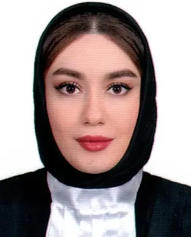 فاطمه صفری کیساوندانی، وکیل در بندر انزلی | شماره تماس