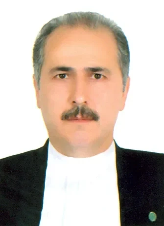 محمد زاهد