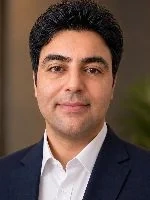 مهدی مقدم، وکیل در نیشابور | شماره تماس و آدرس دفتر
