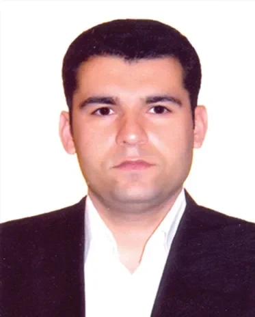 فرامرز غلام پورفخرآبادی