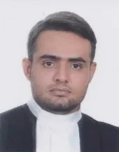 محمد دهداری، وکیل در رودبار | شماره تماس