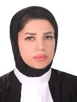 سونیا زارع تمسک، وکیل در آمل | شماره تماس و آدرس دفتر