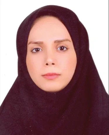 صاحبه محبی سالکده