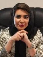 مونا ترابی، وکیل در تهران | شماره تماس و آدرس دفتر