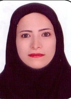 فائزه مهری