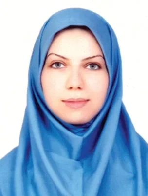 طاهره افشاری مقدم، وکیل در رشت | شماره تماس