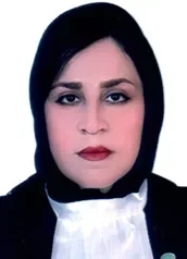 فاطمه نوروزی، وکیل در رضوانشهر | شماره تماس