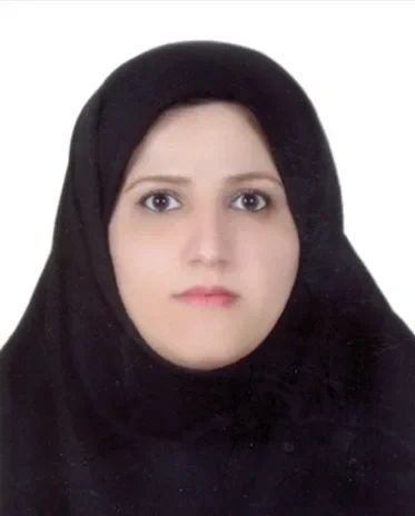 زهرا ماسالی مرکیه