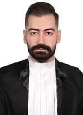 بابک باقری