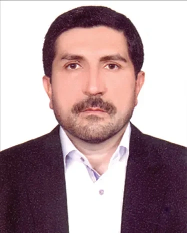 فریبرز معصومی منجیلی، وکیل در لاهیجان | شماره تماس و آدرس دفتر