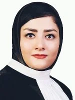 پانیذ قمشی بزرگ