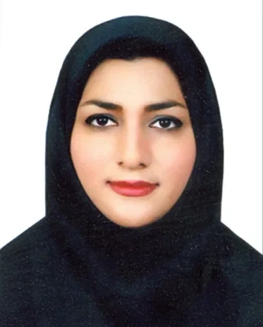 بنفشه صفاخواه، وکیل در لشت نشاء | شماره تماس