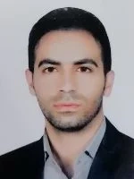 محمد یگانه مهر، وکیل در کرمان | شماره تماس و آدرس دفتر
