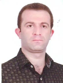 سید هادی طبایی