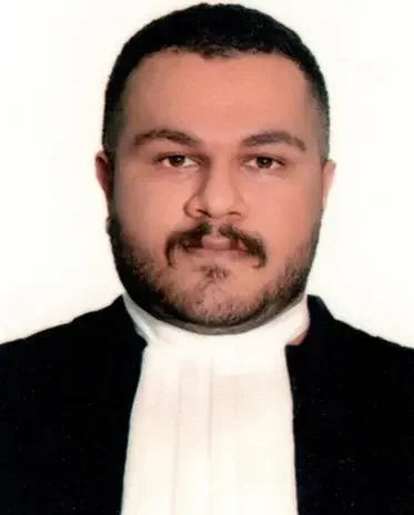 امیرحسین رشیدی کتک لاهیجانی