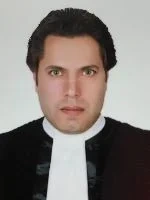 حسین فیروزی