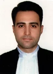 میلاد حسن پوردرگاه
