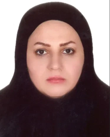 فرزانه داودی سراگلی، وکیل در رضوانشهر | شماره تماس
