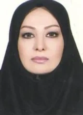 مهنوش امامی، وکیل در آستارا | شماره تماس و آدرس دفتر