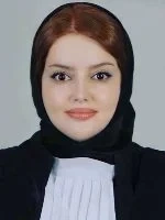 ساحل حیاتی، وکیل در شهریار | آدرس دفتر