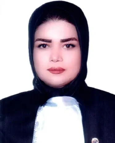 تگ «وکلای کیاشهر» | رسانیکا