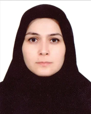 سیده مریم خوب بین خوش نظر، وکیل در صومعه سرا | شماره تماس