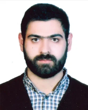 مهیار اصغرنژادکویخی، وکیل در رشت | شماره تماس