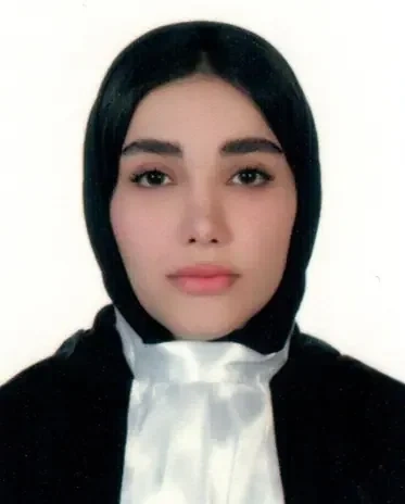 مهسا جهانی طالکوئی، وکیل در کیاشهر | شماره تماس و آدرس دفتر