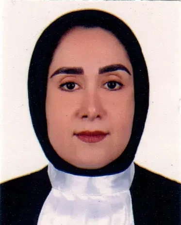 سمیه خانکشی پور
