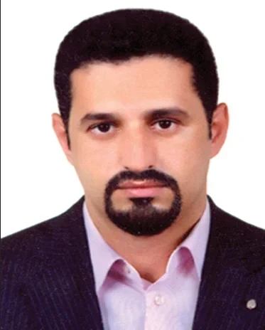 علی گرانمایه