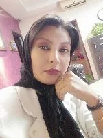 فاطمه فرجی قصرالدشتی، وکیل در جزیره کیش | شماره تماس و آدرس دفتر