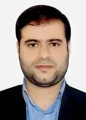 محمد انصاری فر