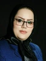 یکتا زارعی، وکیل در شیراز | شماره تماس و آدرس دفتر