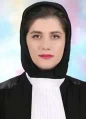 پروانه زیرک شفتی
