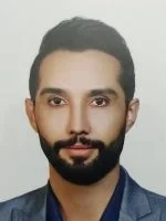 فریبرز کتابی، وکیل در تنکابن | شماره تماس و آدرس دفتر