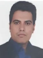عباس جوادی، وکیل در اردبیل | شماره تماس و آدرس دفتر