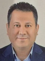 الیاس افخمی، وکیل در مشهد | شماره تماس و آدرس دفتر