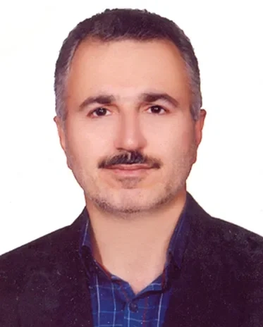 اسماعیل وکیلی رودپشتی، وکیل در لنگرود | شماره تماس