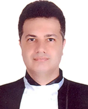سعید جاویدطبع پسند