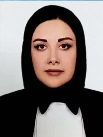 ندا خدایار، وکیل در املش | شماره تماس