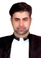 سیدعلی رضاسیدی، وکیل در رضوانشهر | شماره تماس