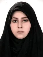 مریم عبدالملکی، وکیل در تهران | شماره تماس