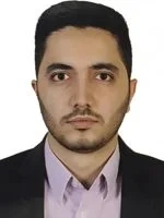 سید رضا سجادیان، وکیل در تهران | شماره تماس و آدرس دفتر