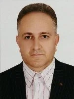 کاظم دانشمندی، وکیل در بندرعباس | شماره تماس و آدرس دفتر