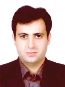 سیدحجت سهیلی