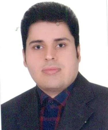 حسین خالق پرست