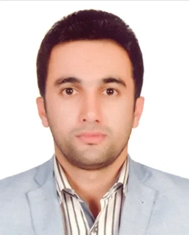 بهروز محسنی حویق، وکیل در آستارا | شماره تماس