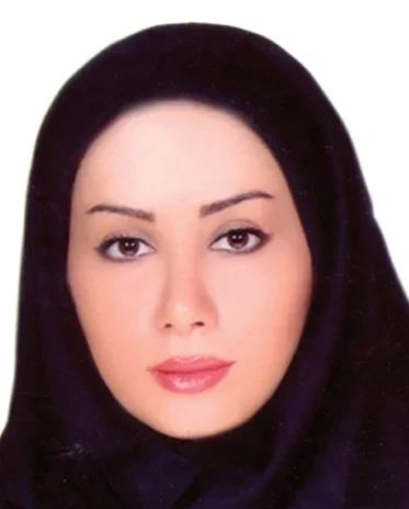 مریم علیزاده، وکیل در رشت | شماره تماس و آدرس دفتر
