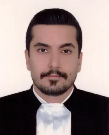 مهیار زرین کلاه