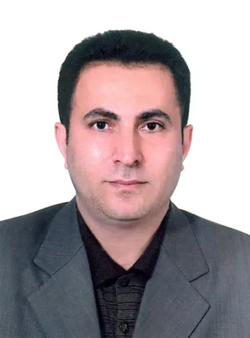 رحمان رحیمی
